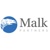 Malk Partners Logo