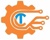 Clone-Tech Logo