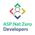 ASP.Net Zero Developers Logo