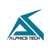 Alphics Tech India Private Limited Logo