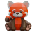 Redpanda VR XR Company Logo