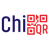 ChiQR Logo