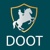 Doot Internet Services Logo