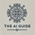 The Ai Guide, LLC Logotype