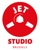 Jet studio Logotype