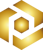 Instalogic Logo