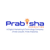 Prabisha Consulting Pvt. Ltd. Logo