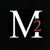 Marengo Morton Architects Logo