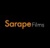 Sarape Films Logo