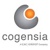 Cogensia Logo