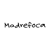 Madrefoca Logo