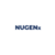 Nugenx Consulting Logo