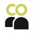 cocowo - Coesfelder CoWorking Space Logo