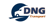 DNG Transport Logo