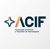ACIF Logo