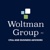 Woltman Group PC Logo