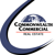 Commonwealth Commercial Real Estate Logo