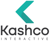 Kashco Interactive Logo