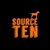 Source TEN Logo