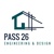 PASS26 Logo