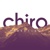 Chiro Marketing Logo