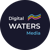 Digital Waters Logo
