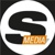SnellMedia Logo