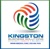 Kingston Business Solutions Logo