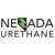 Nevada Urethane Logo