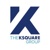 The Ksquare Group Logo