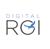 Digital ROI Logo