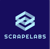 Scrapelabs Logo