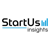StartUs Insights Logo