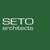 SETO Architects Logotype