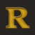 Reichel Realty and Investments Logo