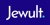 Jewult Logo