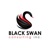 Black Swan Consulting Inc. Logo