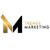 Trends Marketing Consulting Logo