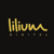 Lilium Digital Logo