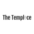 The Templace Logo