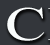 Celtic Accounts Logo