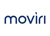 Moviri Logo