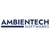 Ambientech Softwares Logotype