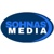Sohnas Media Logotype