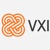 VXI Global Solutions Inc. Logo