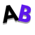 Adblanket Logo