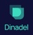 Dinadel Logo