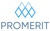 ProMerit Logo