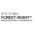 Forest Heart Logo