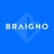 Braigno Design - Agency Logo